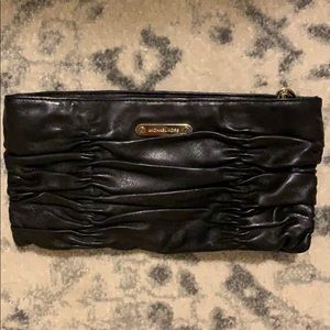 Michael Kors Clutch